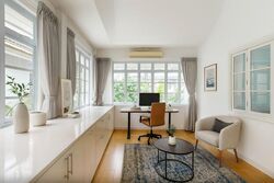 Eng Aun Park (D11), Detached #497356291